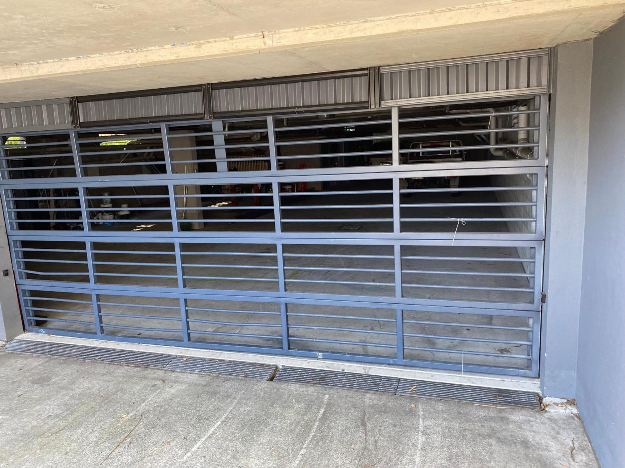Arrival Lodge Hostel Accommodation Gold Coast Exterior foto